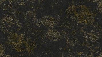 textura de mármol sobre textura negra con brillo dorado. fondo de textura de mármol de oro negro. Baldosas de lujo con piso de piedra brillante para interiores y exteriores. fondo grunge acuarela negra foto