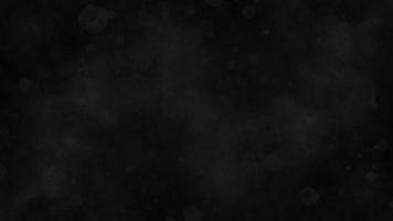 Abstract black gray wall texture. Beautiful grey watercolor grunge. Black marble texture background. Abstract nature pattern for design. Misty effect for film, text or space. photo