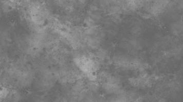 Beautiful grey watercolor grunge. Black marble texture background. Abstract black wall texture. photo