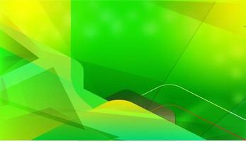 Green background Random Wallpaper photos Free