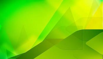 Green Background Photos and Wallpaper Beautiful Yellow Free