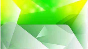 Green Background Stock Photos Vectors and Free Download