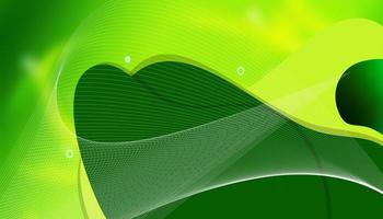 Green Background Stock Videos and Royalty Free Download photo