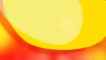 Yellow and Red Background Images HD Pictures and Wallpaper For Free photo