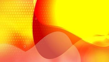 Yellow Red Background Stock Vectors And Wallpaper Download Free photo