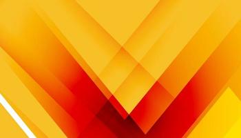Red Yellow Background Images Stock Photos and Vectors Free