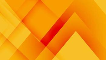 Red Orange Background HD Pictures and Wallpaper For Free Download photo