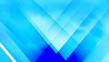 Blue Background Vectors Vector Art and Graphics Wallpaper Free photo