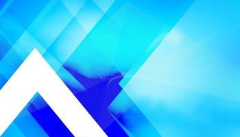 Blue Background Vectors Vector Art and Graphics Wallpaper Free photo