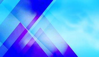 Blue Background Vectors Vector Art and Graphics Wallpaper Free photo