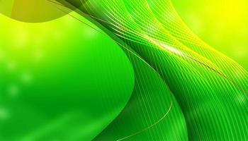 Green Background Images Free Download photos and wallpaper