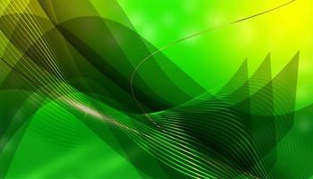 Green Background Images Free Download photos and wallpaper