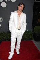 Bryan Dattilo arriving at the Style LA Runway Show at the Viceroy Hotel in Santa Monica CA on July 27 2009 2009 photo