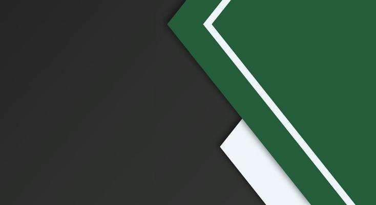 Green White Abstract Background Vector Art, Icons, and Graphics for
