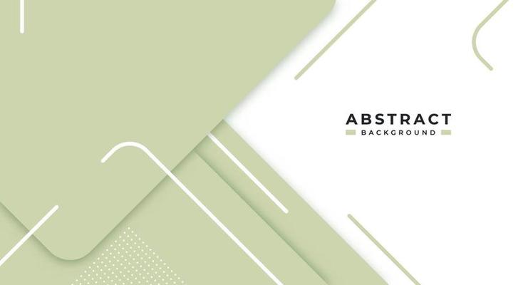 Seminar Background Vector Art, Icons, and Graphics for Free Download