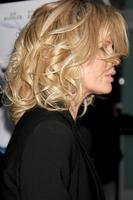 Kim Basinger  arriving at the Informers LA Premiere  at the ArcLight Theaters  in Los Angeles CA on April 16 20092009 photo