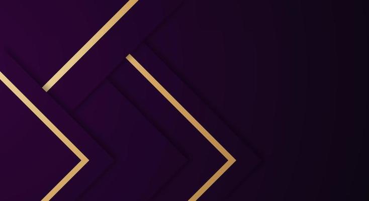 Dark Purple Background Vector Art, Icons, and Graphics for Free Download