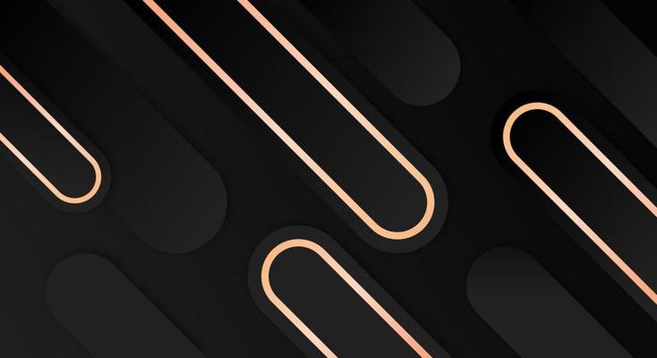 Black Texture Background Vector Art, Icons, and Graphics for Free Download