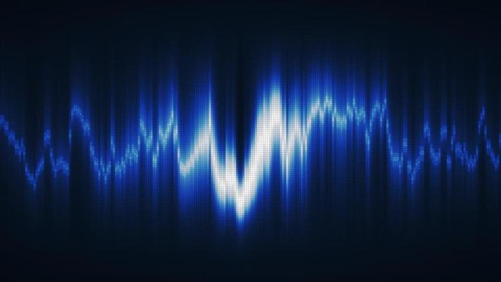 Background Sound Effects Stock Video Footage for Free Download Background Sound Effects Stock Video Footage for Free Download