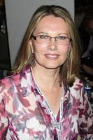 Maud Adams at the Hollywood Collectors Show in Burbank  CA   on July 18 2009 2008 photo