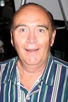 Tommy Kirk at the Hollywood Collectors Show in Burbank  CA   on July 18 2009 2008 photo