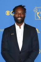 LOS ANGELES  MAY 18  Baron Davis at the 49th Daytime Emmys  Creative Arts and Lifestyle Ceremony at Pasadena Convention Center on May 18 2022 in Pasadena CA photo