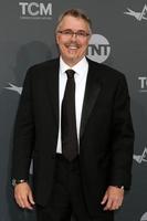 LOS ANGELES  JUN 9  Vince Gilligan at the 48th AFI Life Achievement Award Gala Tribute Celebrating Julie Andrews at Dolby Theater on June 9 2022 in Los Angeles CA photo