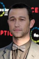 LOS ANGELES  JUL 13  Joseph GordonLevitt arrive at the Inception Premiere at Graumans Chinese Theater on July13 2010 in Los Angeles CA photo