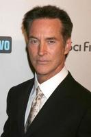 Drake Hogestyn  arriving at the NBC TCA Party at the Beverly Hilton Hotel  in Beverly Hills CA onJuly 20 20082008 photo