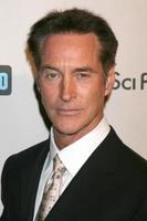 Drake Hogestyn  arriving at the NBC TCA Party at the Beverly Hilton Hotel  in Beverly Hills CA onJuly 20 20082008 photo