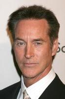 Drake Hogestyn  arriving at the NBC TCA Party at the Beverly Hilton Hotel  in Beverly Hills CA onJuly 20 20082008 photo