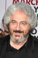 Harold Ramis   arriving at the I Love You Man Premiere at the Mann Village Theater in Westwood CA on  March 17 2009 2009 photo