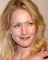 Paula Malcomson  arriving at the NBC TCA Party at the Beverly Hilton Hotel  in Beverly Hills CA onJuly 20 20082008 photo
