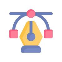 vector icon for your website design, logo, app, UI.