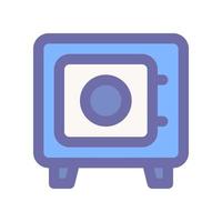 save box icon for your website design, logo, app, UI. vector