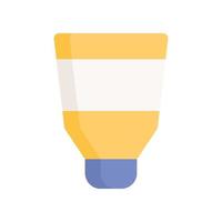 cream icon for your website design, logo, app, UI. vector