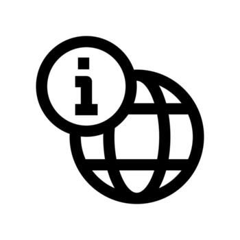 browser icon for your website, mobile, presentation, and logo design. vector