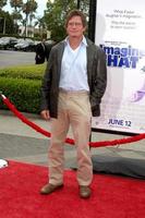 Thomas Hayden Church  arriving at the Image That Premiere at the Paramount Theater on the Paramount Lot in Los Angeles CA on June 6 2009 2009 photo