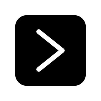 next icon for your website design, logo, app, UI. vector