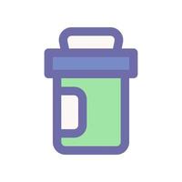 effervescent icon for your website design, logo, app, UI. vector