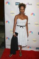 Alfre Woodard  arriving at the NBC TCA Party at the Beverly Hilton Hotel  in Beverly Hills CA onJuly 20 20082008 photo