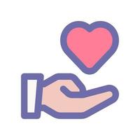 healthcare icon for your website design, logo, app, UI. vector