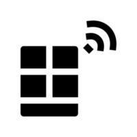 window icon for your website, mobile, presentation, and logo design. vector