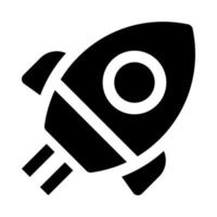 start up icon for your website, mobile, presentation, and logo design. vector