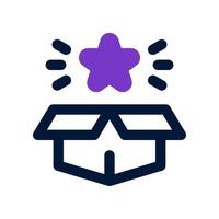 feedback icon for your website, mobile, presentation, and logo design. vector