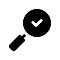 save icon for your website design, logo, app, UI. vector