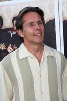 Gary Cole  arriving at the Entourage 6th Season Premiere  at the Paramount Theater on the Paramount Pictures Studio Lot in Los Angeles CAon July 9 2009 2008 photo