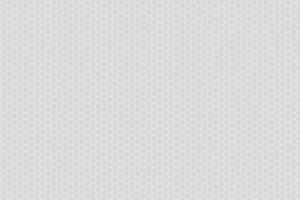 Vector Honeycomb line art background. Simple beehive seamless pattern. vector illustration of flat geometric texture symbol. Hexagon, hexagonal sign or cell icon, Honey  bee hive. free vector.