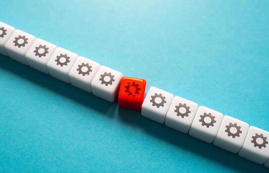 Failure and critical breakdown. Reliability, fault tolerance. Duplicate parts and systems. Serious damage. Error correction. Consequences of bad maintenance. Out of order, malfunction. photo