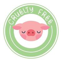 cueltry free badge vector